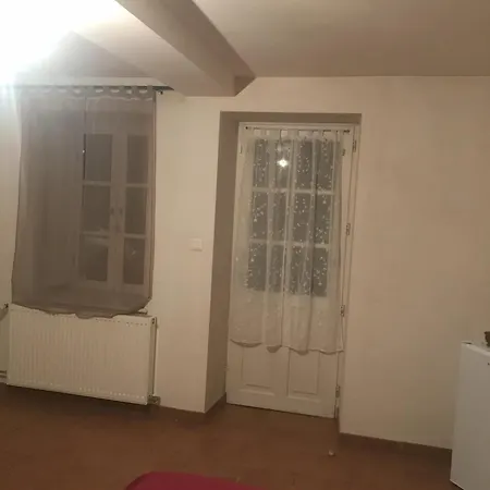Maison De Campagne *